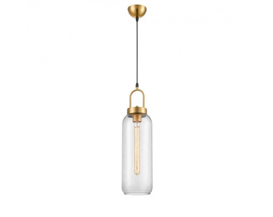 Подвесной светильник Vele Luce Cloe VL5414P21