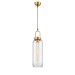 Подвесной светильник Vele Luce Cloe VL5414P21