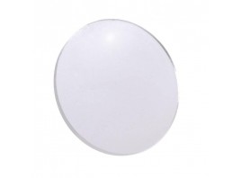 Рассеиватель Deko-Light Frosted Glass Diffuser for Modular Sytem COB 930087