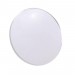 Рассеиватель Deko-Light Frosted Glass Diffuser for Modular Sytem COB 930087