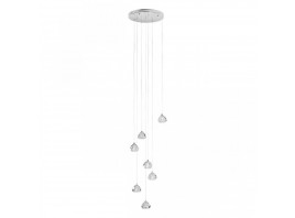 Подвесной светильник Loft IT Rain 10151/7