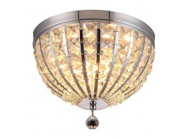 Потолочный светильник Toplight Jennifer TL1163-6D