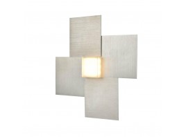 Панно Vele Luce Pala VL8034W01