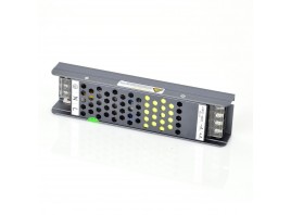 Блок питания SWG 12V 150W IP20 12,5A YA-150-12-TR 006953