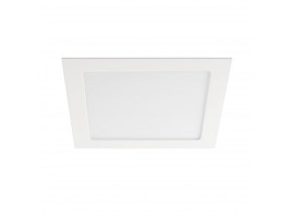 Встраиваемый светодиодный светильник Kanlux KATRO V2LED 18W-NW-W 28943