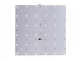 Модуль Deko-Light Modular Panel II 6x6 848013