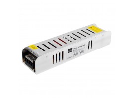 Блок питания Apeyron 24V 100W IP20 4,2A 03-99