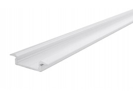 Профиль Deko-Light T-profile flat ET-01-15 975065