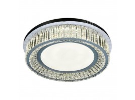 Потолочный светодиодный светильник Lumina Deco Cozza DDC 6966-600