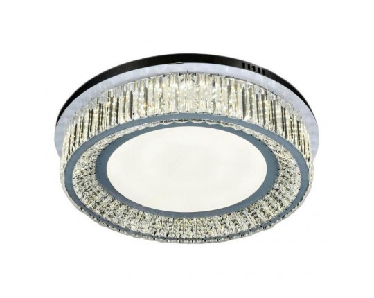 Потолочный светодиодный светильник Lumina Deco Cozza DDC 6966-600