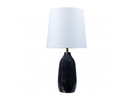 Настольная лампа Arte Lamp Rukbat A5046LT-1BK