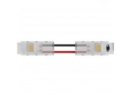 Коннектор Arte Lamp Strip-Accessories A31-08-1CCT