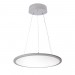 Подвесной светильник Deko-Light LED Panel transparent round 342093