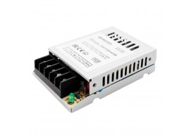 Блок питания Apeyron 12V 25W IP20 2A 03-02