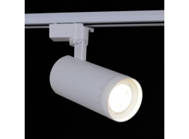 Трековый светильник Reluce 05830-9.3-001QY LED30W WT