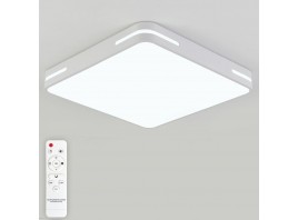 Потолочная люстра Natali Kovaltseva MODERN LED LAMPS 81333