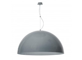 Подвесной светильник TopDecor Dome S6 11