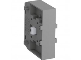 Блокировка механическая реверсивная VM19 для контакторов AF116-370 одинакового типоразмера 1SFN030300R1000