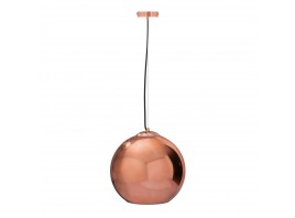 Подвесной светильник Loft IT Copper Shade Loft2023-C