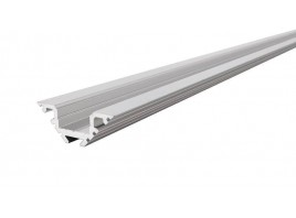 Профиль Deko-Light corner-profile AV-01-10 970401