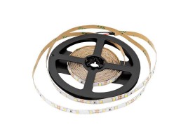 Светодиодная лента SWG 6,3W/m 60LED/m 2835SMD нейтральный белый 5M 004204