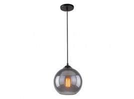 Подвесной светильник Arte Lamp Splendido A4285SP-1SM