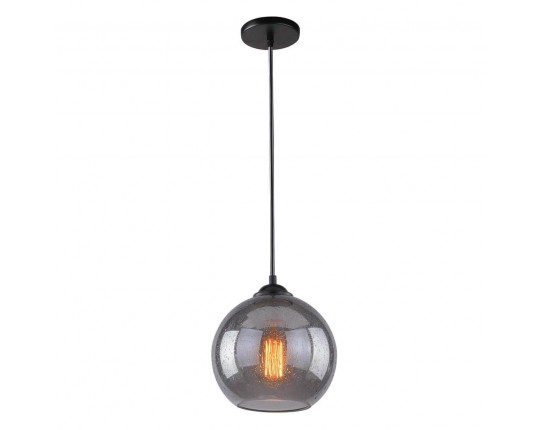 Подвесной светильник Arte Lamp Splendido A4285SP-1SM