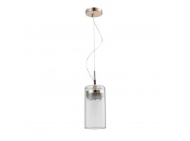 Подвесной светодиодный светильник Arte Lamp Idillio A2306SP-6GO