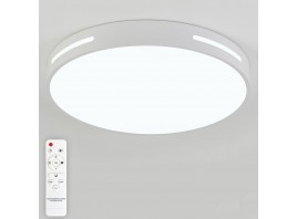 Потолочная люстра Natali Kovaltseva MODERN LED LAMPS 81334