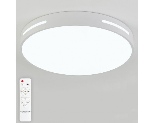 Потолочная люстра Natali Kovaltseva MODERN LED LAMPS 81334