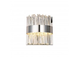 Настенный светильник Vele Luce Calabria VL3073W01