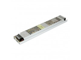 Блок питания SWG 12V 300W IP20 25A XT-300-12 007872