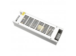 Блок питания SWG 12V 250W IP20 20,85A T-250-12 000930