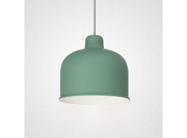 Подвесной светильник Imperium Loft Grain Pendant 178320-26