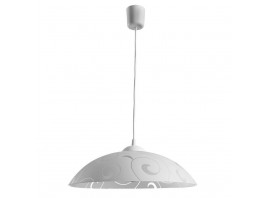 Подвесной светильник Arte Lamp Cucina A3320SP-1WH