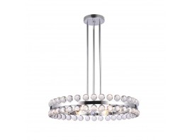 Подвесная люстра Vele Luce Baldassare VL4143L16