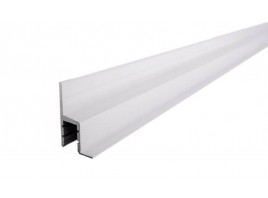 Профиль Deko-Light drywall-profile, ceiling voute EL-03-10 975485