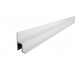 Профиль Deko-Light drywall-profile, ceiling voute EL-03-10 975485