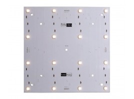 Модуль Deko-Light Modular Panel II 4x4 848006