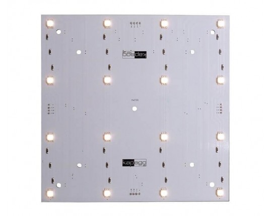 Модуль Deko-Light Modular Panel II 4x4 848006