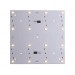 Модуль Deko-Light Modular Panel II 4x4 848006