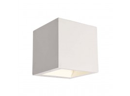 Корпус светильника Deko-Light Mini Cube 930464