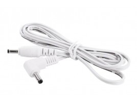 Соединитель Deko-Light connector cable for Mia, white 930244