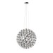 Подвесной светодиодный светильник Loft IT Raimond 1898/10