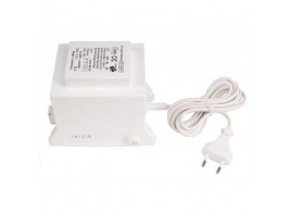 Трансформатор Deko-Light ABN 12V 300W IP20 25A 000106