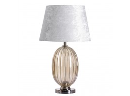 Настольная лампа Arte Lamp Beverly A5132LT-1CC