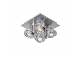 Спот Lucide Landa Led 17906/20/12