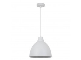 Подвесной светильник Arte Lamp Casato A2055SP-1WH