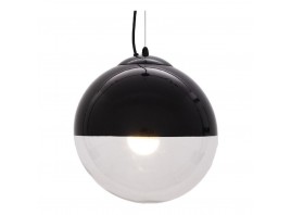 Подвесной светильник Lumina Deco Ibiza LDP 108-200 BK