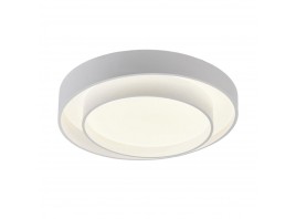 Потолочный светодиодный светильник MyFar Ceiling Rhea MR9160-CL